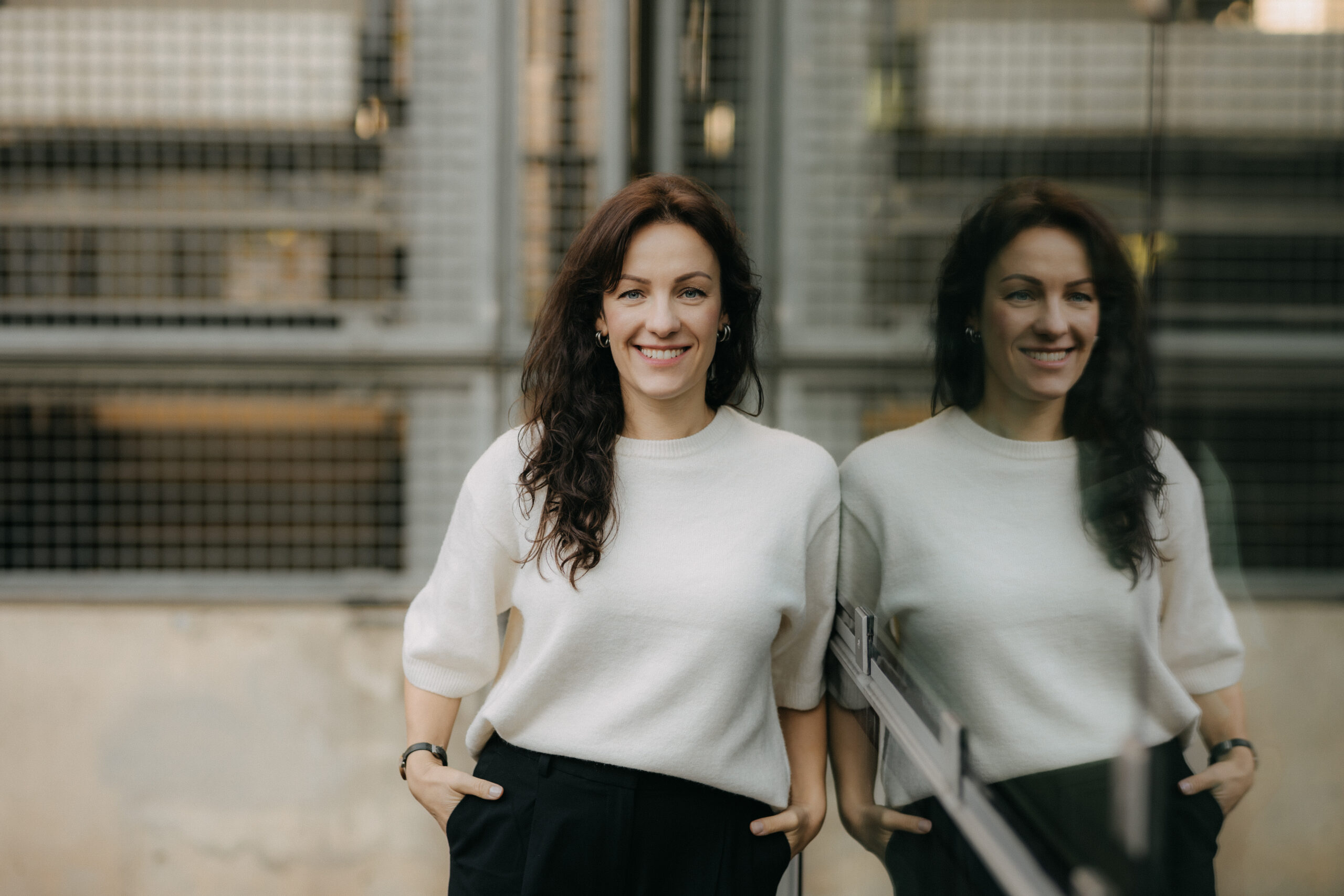 Reboarding nach Elternzeit, Lydia Bettermann, Bettercoaching Erfurt